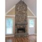 6603 North Seminole Drive, Douglasville, GA 30135 ID:12877220