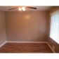 6603 North Seminole Drive, Douglasville, GA 30135 ID:12877221