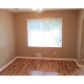 6603 North Seminole Drive, Douglasville, GA 30135 ID:12877222