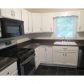 6603 North Seminole Drive, Douglasville, GA 30135 ID:12877223