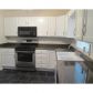6603 North Seminole Drive, Douglasville, GA 30135 ID:12877224