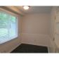 6603 North Seminole Drive, Douglasville, GA 30135 ID:12877225