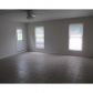 6603 North Seminole Drive, Douglasville, GA 30135 ID:12877226