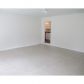 6603 North Seminole Drive, Douglasville, GA 30135 ID:12877227