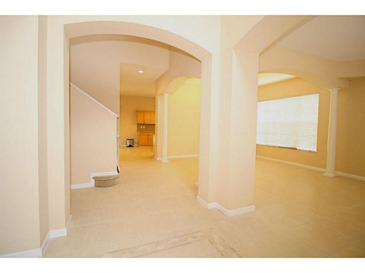 1971 HARBOR VIEW CR, Fort Lauderdale, FL 33327