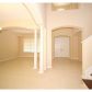 1971 HARBOR VIEW CR, Fort Lauderdale, FL 33327 ID:13003959