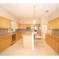 1971 HARBOR VIEW CR, Fort Lauderdale, FL 33327 ID:13003960