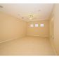1971 HARBOR VIEW CR, Fort Lauderdale, FL 33327 ID:13003961