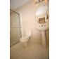 1971 HARBOR VIEW CR, Fort Lauderdale, FL 33327 ID:13003963