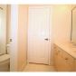 1971 HARBOR VIEW CR, Fort Lauderdale, FL 33327 ID:13003965