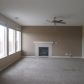 1375 Mountain Rose Dr, Fernley, NV 89408 ID:13655880