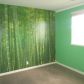 1375 Mountain Rose Dr, Fernley, NV 89408 ID:13655882