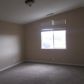 1375 Mountain Rose Dr, Fernley, NV 89408 ID:13655883