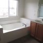 1375 Mountain Rose Dr, Fernley, NV 89408 ID:13655884