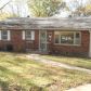 3 Cordell Cir, Excelsior Springs, MO 64024 ID:13631655