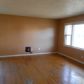 3 Cordell Cir, Excelsior Springs, MO 64024 ID:13631656