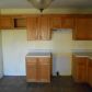 3 Cordell Cir, Excelsior Springs, MO 64024 ID:13631657
