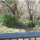 3 Cordell Cir, Excelsior Springs, MO 64024 ID:13631658