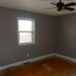 3 Cordell Cir, Excelsior Springs, MO 64024 ID:13631659
