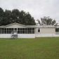 44217 Higginbotham, Callahan, FL 32011 ID:13639918