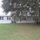 44217 Higginbotham, Callahan, FL 32011 ID:13639927