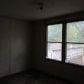 5498 Wyandotte Dr, Hope Mills, NC 28348 ID:13643324