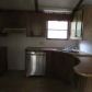 5498 Wyandotte Dr, Hope Mills, NC 28348 ID:13643329