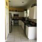 1392 CANARY ISLAND DR, Fort Lauderdale, FL 33327 ID:13658000