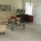 1392 CANARY ISLAND DR, Fort Lauderdale, FL 33327 ID:13657996