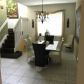 1392 CANARY ISLAND DR, Fort Lauderdale, FL 33327 ID:13657997