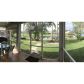 1392 CANARY ISLAND DR, Fort Lauderdale, FL 33327 ID:13658002