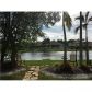 1392 CANARY ISLAND DR, Fort Lauderdale, FL 33327 ID:13658003