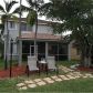 1392 CANARY ISLAND DR, Fort Lauderdale, FL 33327 ID:13658004