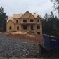 6020 Windjamer Pointe Point, Cumming, GA 30041 ID:13442335