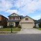 215 Candlebark Dr, Jacksonville, FL 32225 ID:13616304