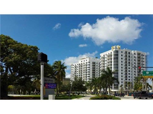 1830 RADIUS DR # 902, Hollywood, FL 33020