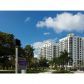 1830 RADIUS DR # 902, Hollywood, FL 33020 ID:13633488