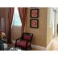 1830 RADIUS DR # 902, Hollywood, FL 33020 ID:13633489