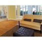 1830 RADIUS DR # 902, Hollywood, FL 33020 ID:13633492
