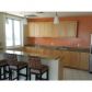 1830 RADIUS DR # 902, Hollywood, FL 33020 ID:13633497