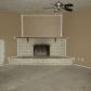 1322 Independence Trail, Grand Prairie, TX 75052 ID:13653638