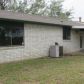 1322 Independence Trail, Grand Prairie, TX 75052 ID:13653639