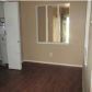 1322 Independence Trail, Grand Prairie, TX 75052 ID:13653641