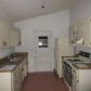140 Del Monte Stree, Palm Bay, FL 32907 ID:13660106