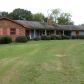 6040 Nc Highway 67, Boonville, NC 27011 ID:13586972