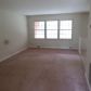 6040 Nc Highway 67, Boonville, NC 27011 ID:13586973