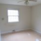 6040 Nc Highway 67, Boonville, NC 27011 ID:13586974