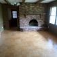 6040 Nc Highway 67, Boonville, NC 27011 ID:13586975