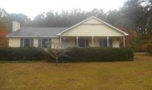 2144 Walter Bright Sanford, NC 27330