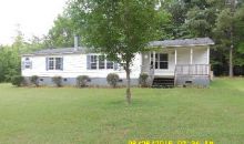 374 Jarrell Rd Lexington, NC 27292